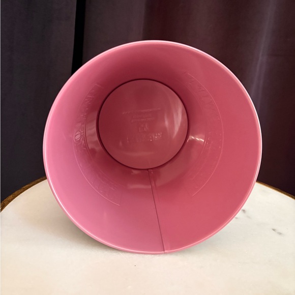 NWOT Taylor Swift The Eras Tour Collectible Tin - Picture 3 of 6